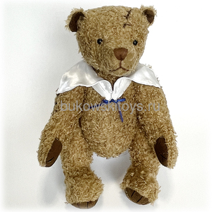����� Juliusz, 30 ��. ��� 2
