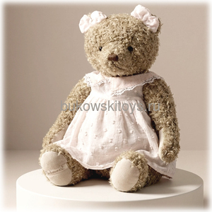 ����� Alice 30 ��. ��� 2