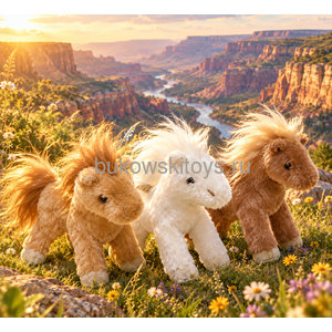 ������ Pony �������, 15��. ��� 2