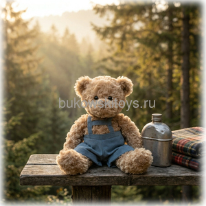 ����� ����� "Handsome Baby Jura", 35 ��. ��� 2
