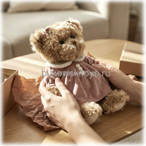 ����� Geraldine, 25 ��. ��� 2