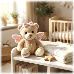 ����� Guardian Angels Baby � �������� ��������, 15��. ��� 2