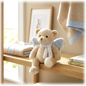 ����� Guardian Angels Baby � �������� ��������, 15��. ��� 2