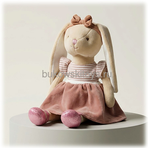 ���� Bunny Sisters � ��������� ����, 30 ��. ��� 2