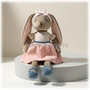 ���� Bunny Sisters � ������� ����, 30 ��. ��� 2