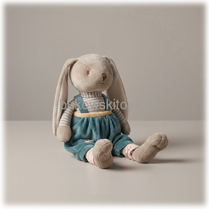 ���� Bunny Brothers � ����� ������, 30 ��. ��� 2