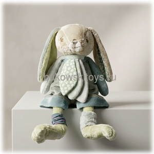 ���� Benji, 25 cm. ��� 2