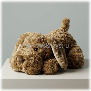 ������ Manfred , 45��. ��� 2
