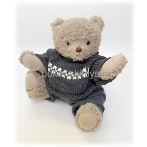 ����� Charming Gabriel � �����-�����, 35 ��. ��� 2