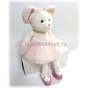 ����-�������� Sweet Antonia �����, 25��. ��� 2
