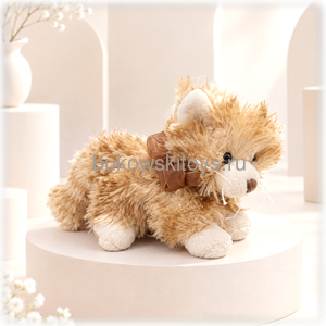 ������-��� Loke, 10��. ��� 2