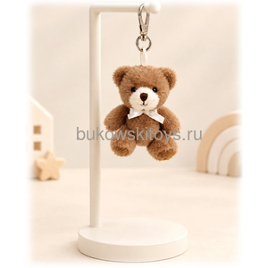 ������-����� Lovely Lilla Bukowski, 10��. ��� 2