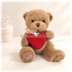 ����� My Love, 15 ��. ��� 2