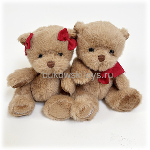 ����� Best Friend X-Mas. 15 ��. ��� 2