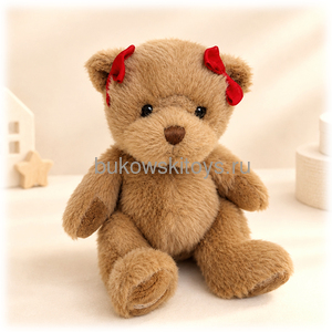 ����� Stora Bukowski X-Mas. 15 ��. ��� 2