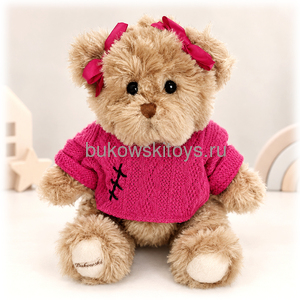 ����� Tova 25 ��. ��� 2
