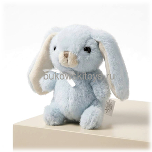 ������-���� Bouncy Bunny �������, 10 ��. ��� 2
