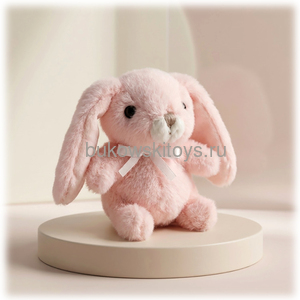 ������-���� Bouncy Bunny ����������, 10 ��. ��� 2