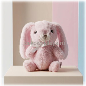������-���� Bouncy Bunny �������, 10 ��. ��� 2