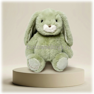 ���� Jumpy Bunny Lime, 30 ��. ��� 2