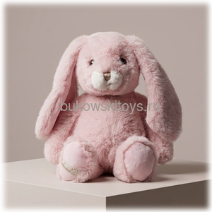 ���� Jumpy Bunny Mimi 30 ��. ��� 2