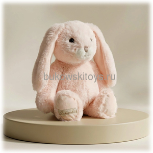 ���� Jumpy Bunny Sloane 30 ��. ��� 2