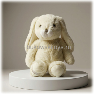 ���� Jumpy Bunny Vanilla, 30 ��. ��� 2