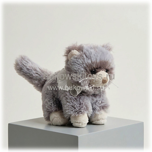 ������-��� Kitty, 10��. ��� 2