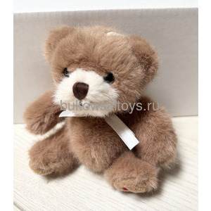 ������-����� Lovely Lilla Bukowski, 10��. ��� 2