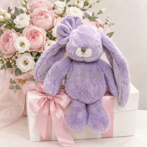 ���� Junior Kanina Lavender, 22 ��. ��� 2