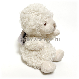 ������ Baby Mack, 15 ��. ��� 2