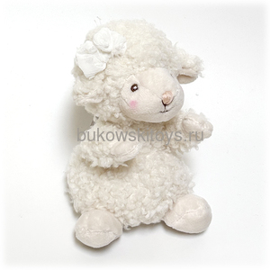 ������ Baby Molly 15 ��. ��� 2