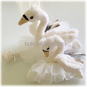 - "Little Odette", 15 .  2