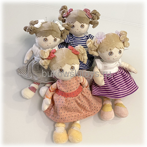  "My Little Doll"   , 18.  2