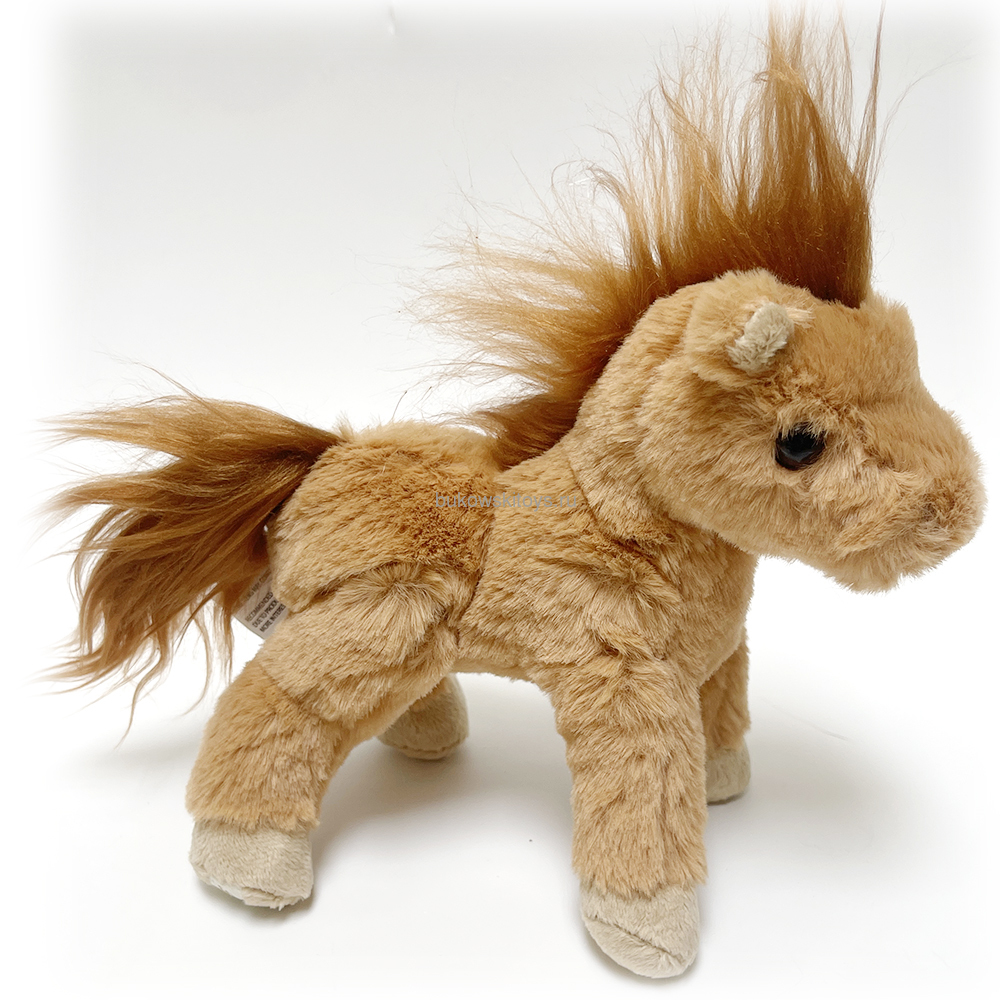  Pony , 15 ()