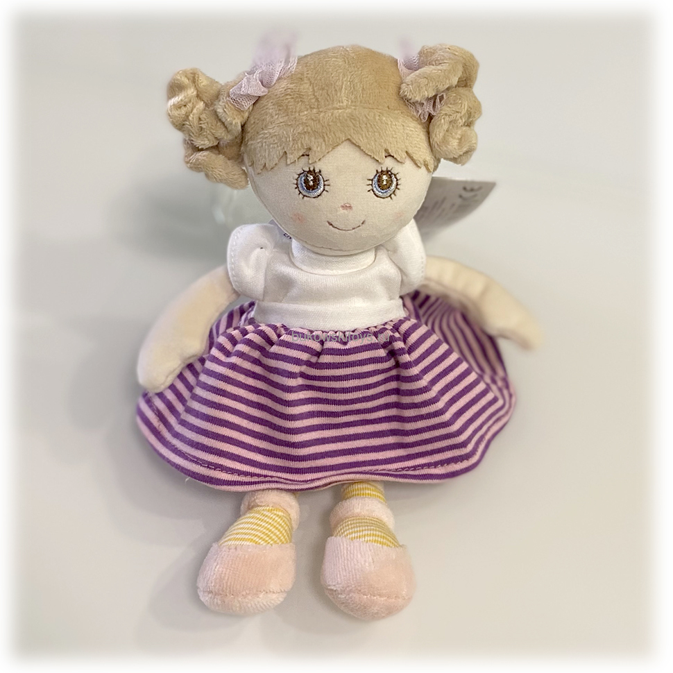  "My Little Doll"     , 18 ()