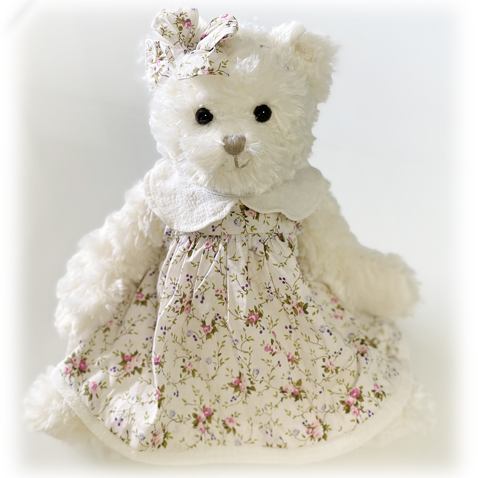  "Bella Sophie"   , 40  ()