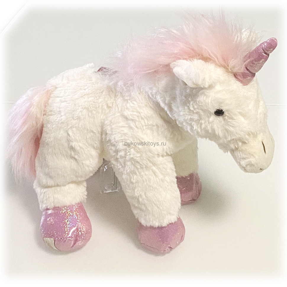  The Great Sparkle, 40  ()