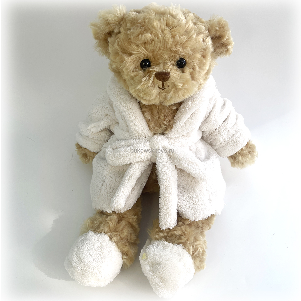  Kaspars, 35  ()