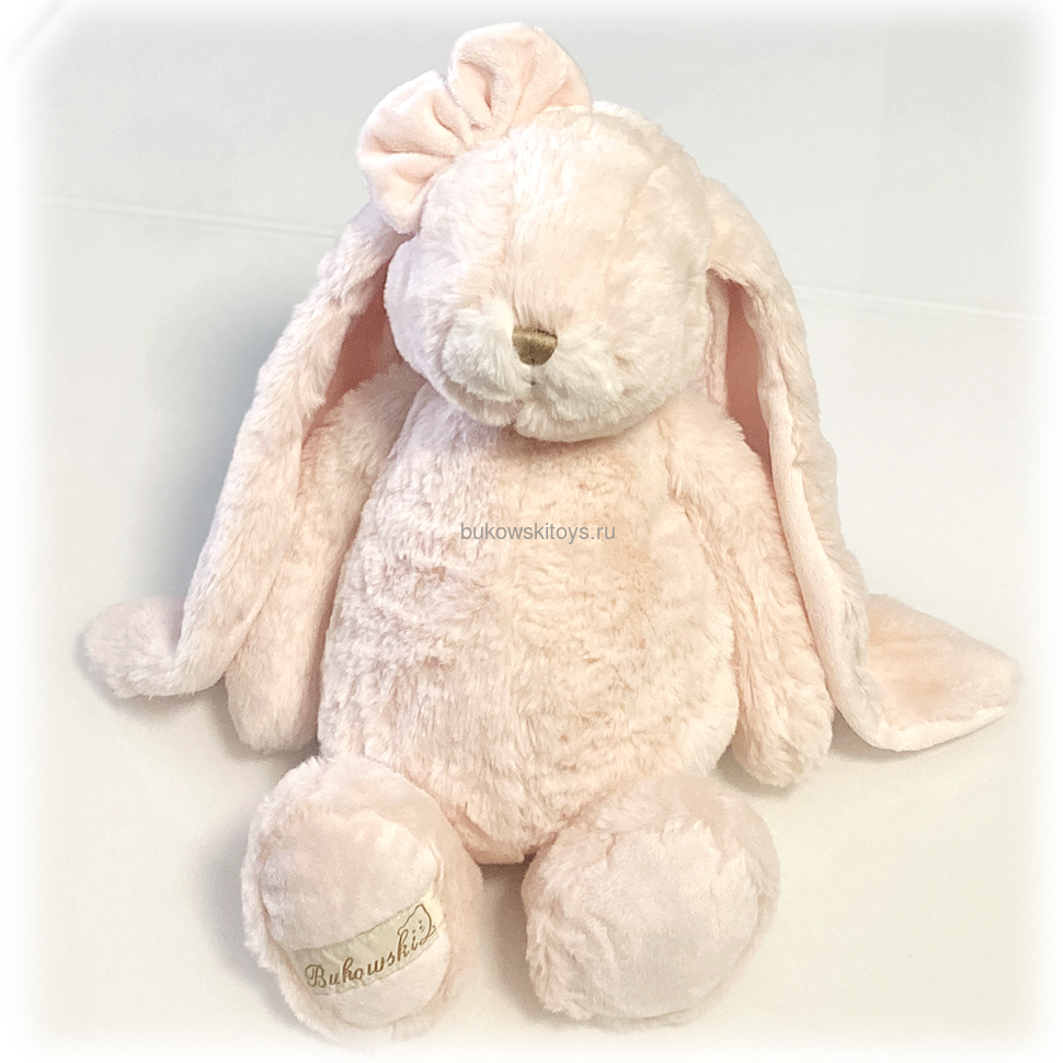  Cuddly Kanina Misty Rose, 40  ()