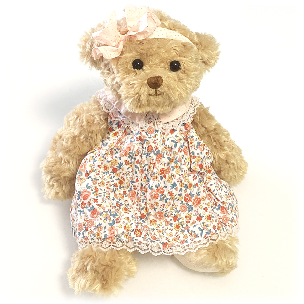  Lovely Helena   , 35  ()