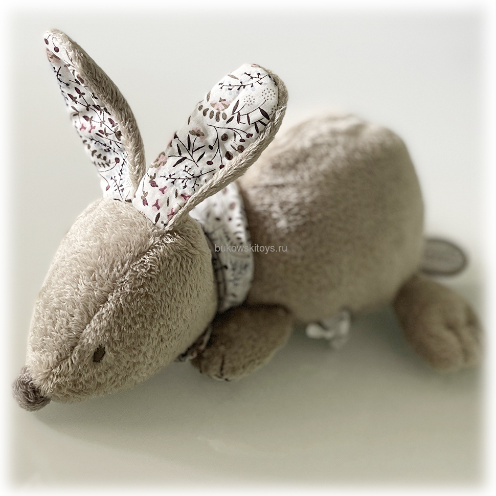 Dimpel  "Lila", 20  ()