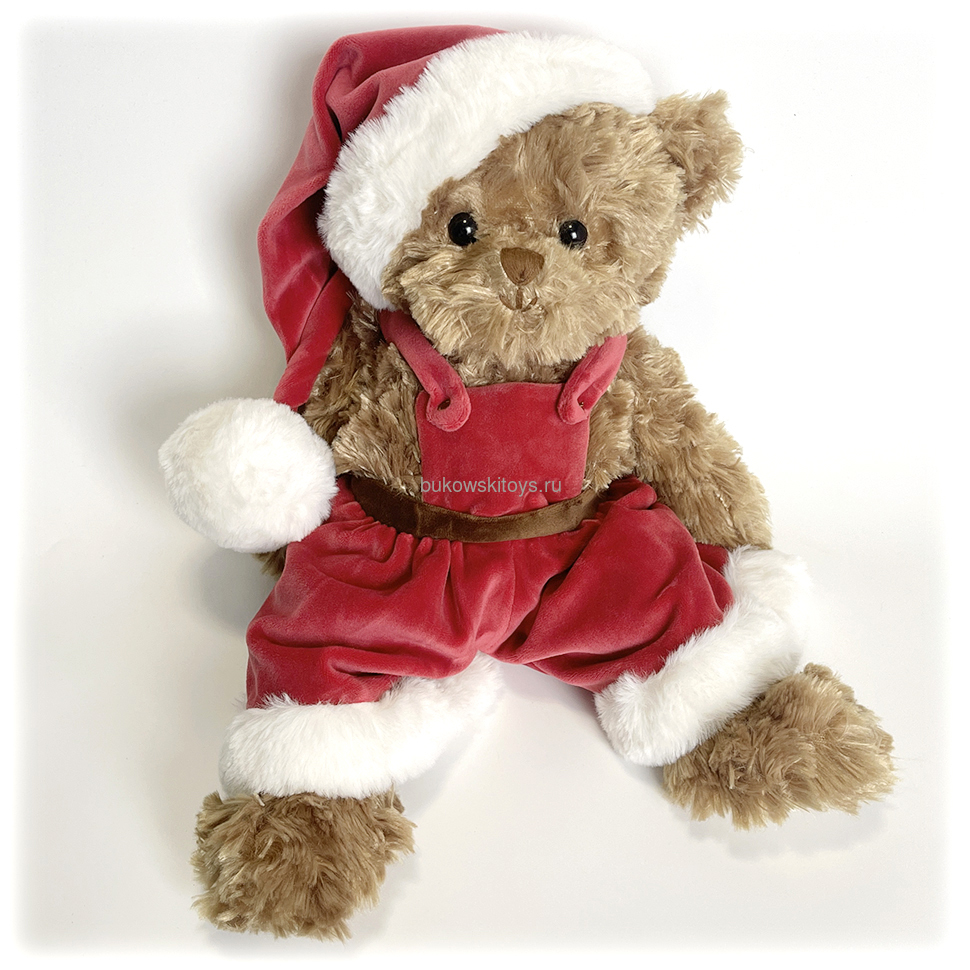  Christmas Mavi, 40  ()
