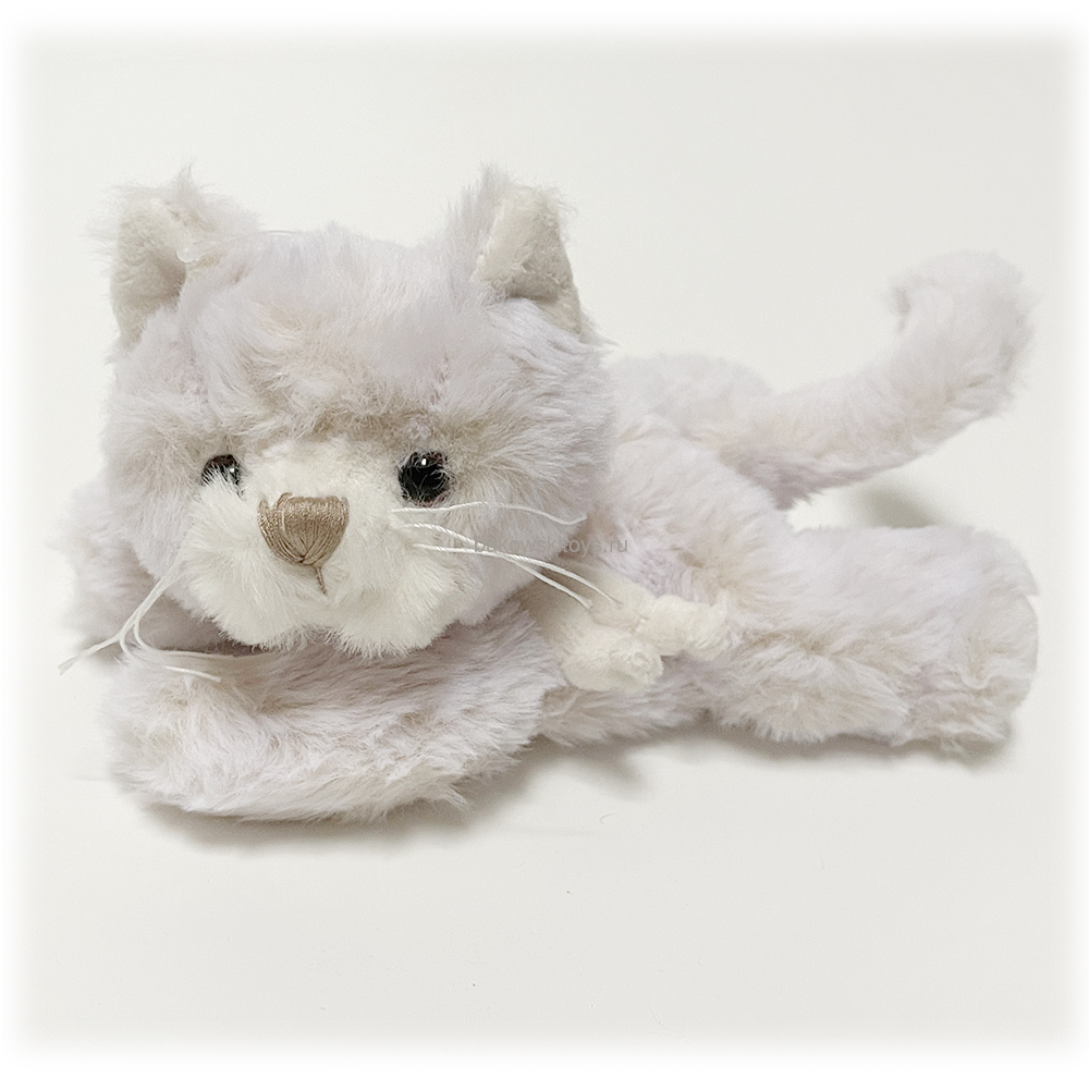  "Cozy Cats" Multicolor , 15 ()