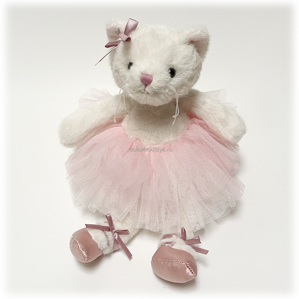 - Sweet Anya, 25cm ()