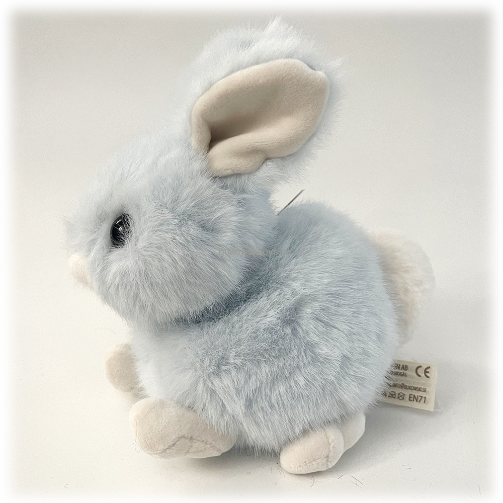 ���� Baby Bunny Heavenly, 18 �� (����)