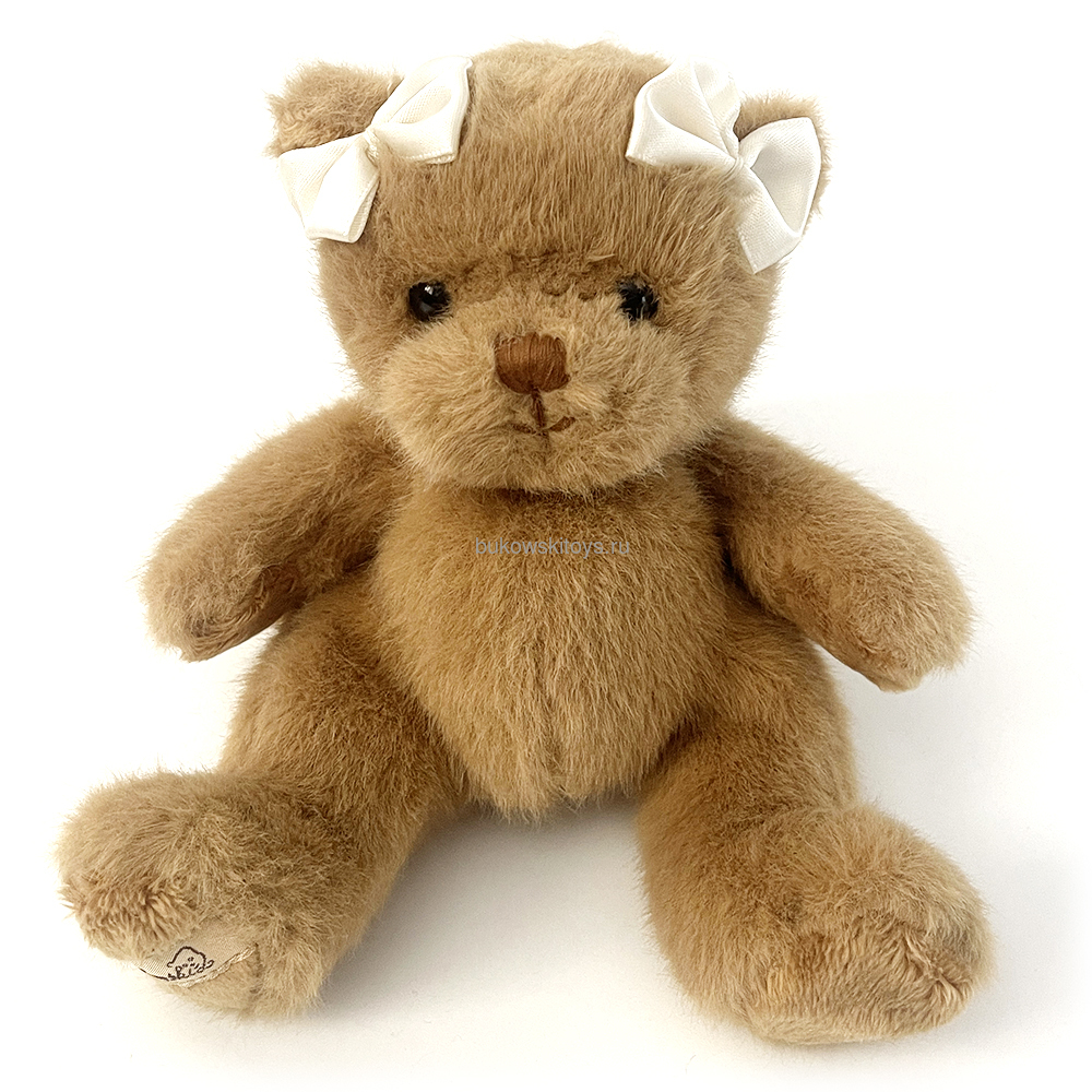 ����� Stora Bukowski. 15 �� (����)