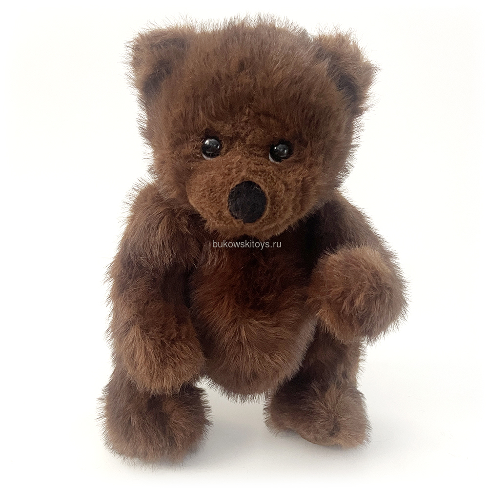 ����� Witold The Great, 30 �� (����)