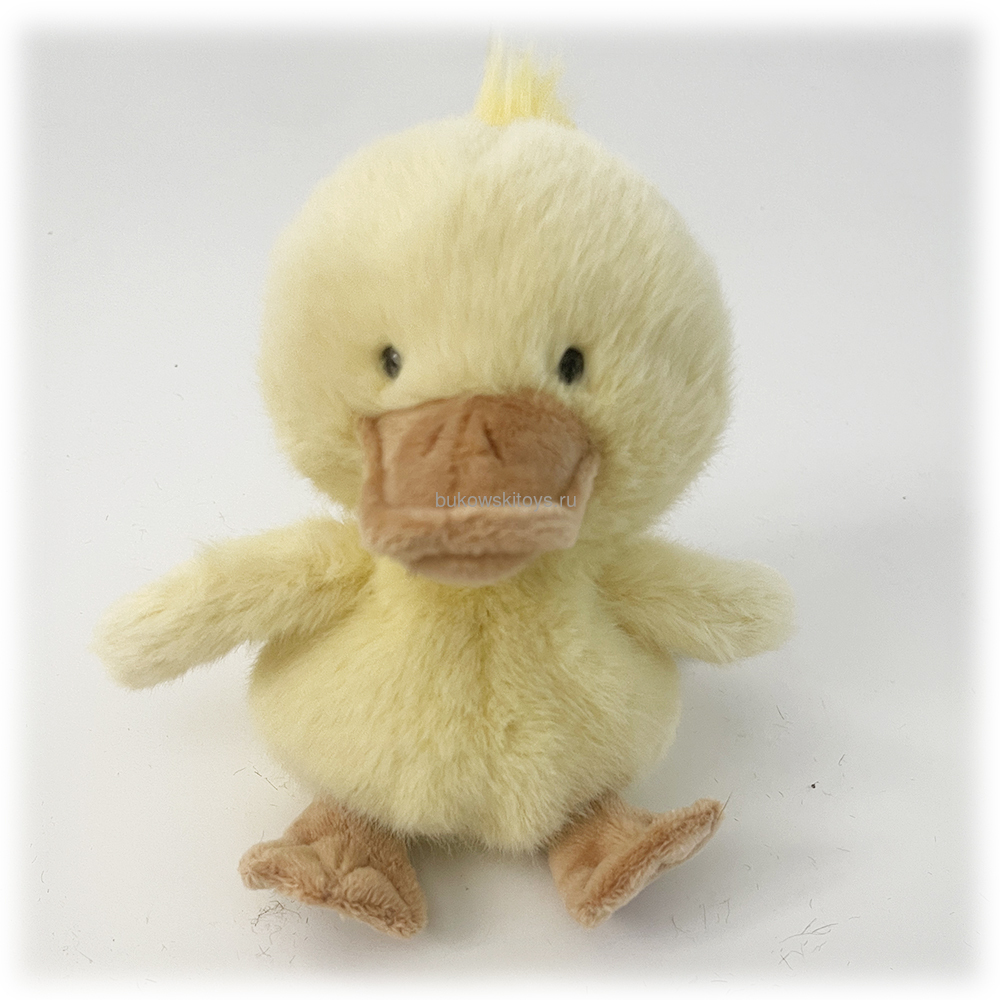 ������ Baby Quack ������, 15 �� (����)
