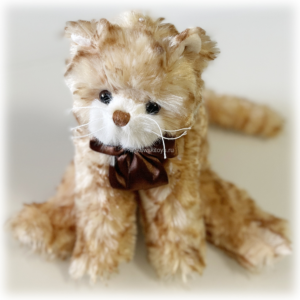 ��� "Loke", 25�� (����)